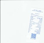 Кассовые чеки с подтверждением в Лодейном Поле