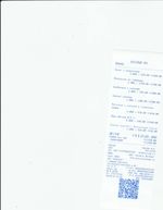 Кассовые чеки с подтверждением в Лодейном Поле