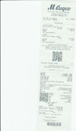 Кассовые чеки с подтверждением в Лодейном Поле