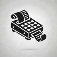 Кассовые чеки в Лодейном Поле