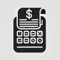 Чеки для налоговой в Лодейном Поле