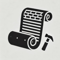 Чеки на стройматериалы в Лодейном Поле